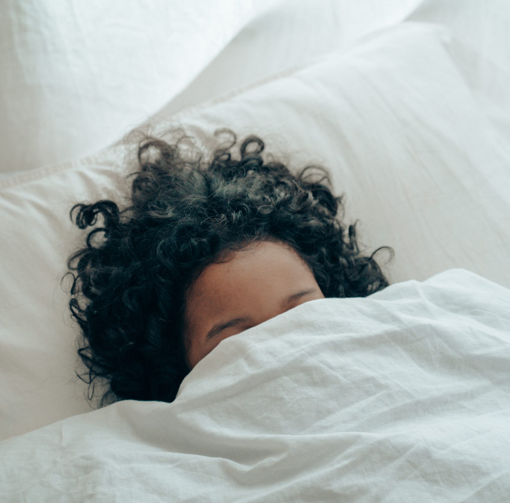 The importance of sleep. Why do we sleep, anyway? Dreamsville