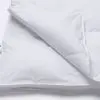 Dreamsville PrimaLoft Bio 200x220 cm blanket
