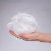 Best down alternative fiber