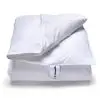 Dreamsville PrimaLoft Bio comforter