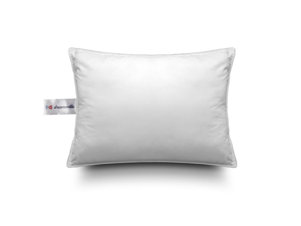 Dreamsville PrimaLoft bio allergy free pillow